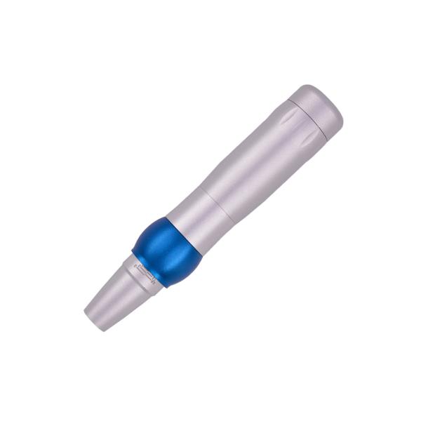 máquina blanca de la UGP de 30W Liberty Permanent Makeup Tattoo Kit MTS