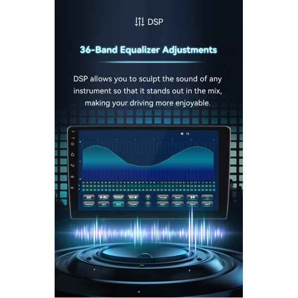 GPS навигация Kia Car Stereo Автомобильный DVD мультимедийный проигрыватель для KIA K2 2011