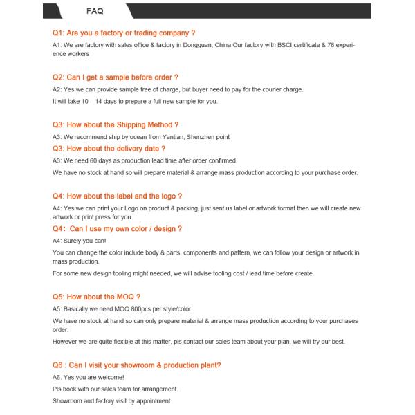 Modern Style Glass Bathroom Accessories Set Vintage For Home Hotel