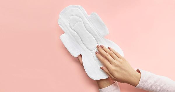 Hygiene Standards Adhesive For Maintaining