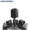 Hobit SP2 Fixed Drone Jammer with 3km Range and Multi-Frequency Jamming