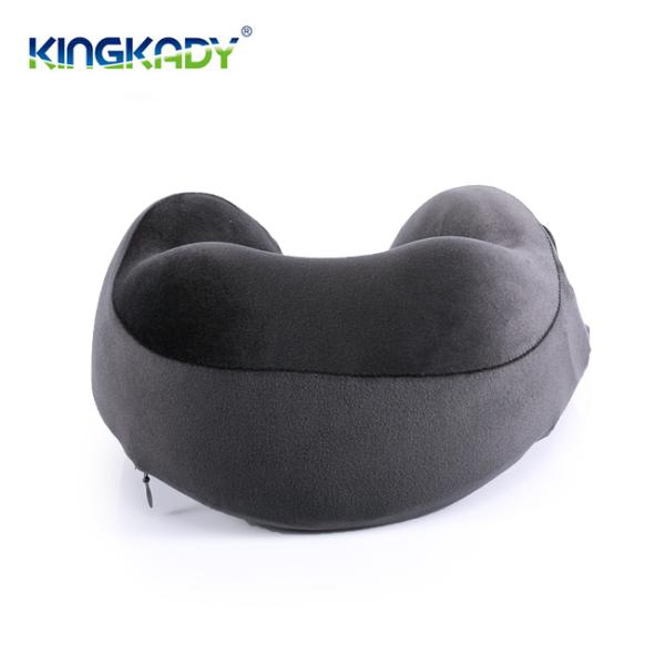 Neck Pain Relief Neck Massager for Adults 24*24*12.5CM Deep Tissue Muscle Massage