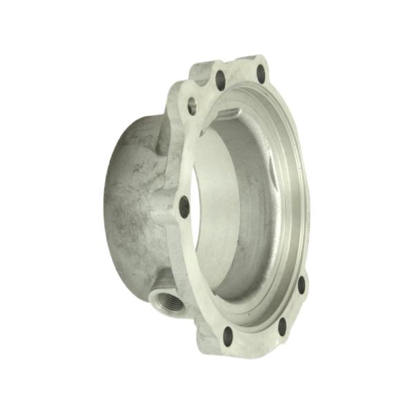 3892610420 3892610520 3892611820 pour cylindre de changement de vitesse MERCEDES BENZ 10mm
