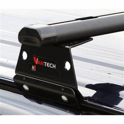 Custom Steel Powder Coating Universal Steel Car roof rack basket detachable roof rack 4x4 With Cross Bar