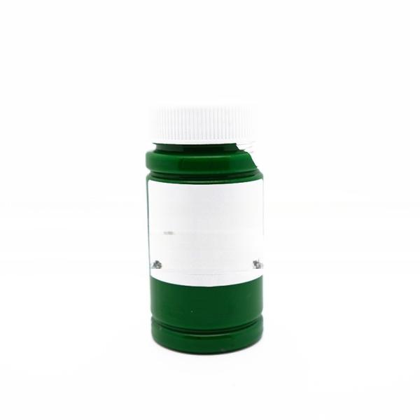 Custom Color PU Pigment Paste For Industrial Casters Inorganic Style