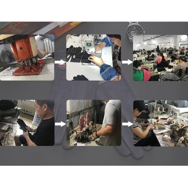 Охотящся трудная костяшка тактические перчатки впрыскивают отлитый в форму подковообразный логотип блока Принтабле