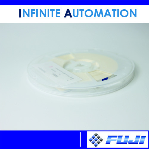 KA 9898 МАСТЕРСКОГО ОБЛОМОКА TIP запасных частей Mounter T63245 SMT обломока Фудзи NXT