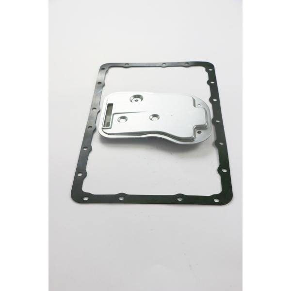 Toyota Hilux Aftermarket Transmission Filter Mesh Oil Grid 35330-30020