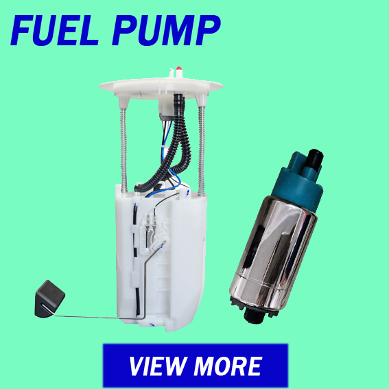 TREATON-car High Quality 44320-12342 44320-60370 POWER STEERING PUMP for Toy-ota