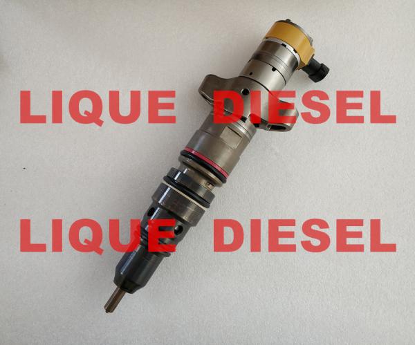 CAT injector 387-9427, 3879427, 557-7627 , 5577627 , 10R-7225, 10R7225 for CAT 324D, 325D, 326D, 328D, 329D Excavator