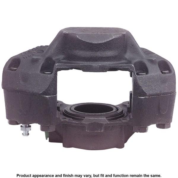 TVR Auto Parts Vehicle Brake Caliper 19131 19130