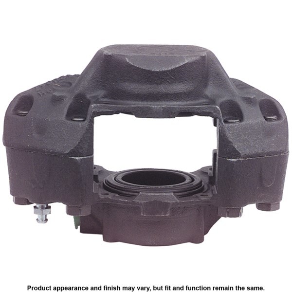 TRIUMPH Auto Parts Vehicle Brake Caliper 19131 19130