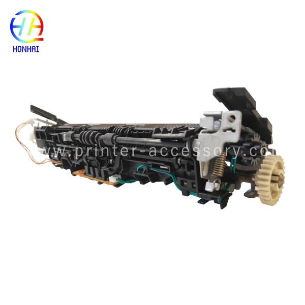 HP Laserjet Fuser Unit Для HP Laserjet P1005 P1008 P1007 P1006 P1008 P1008 RM1-4008 RM1-4008-000