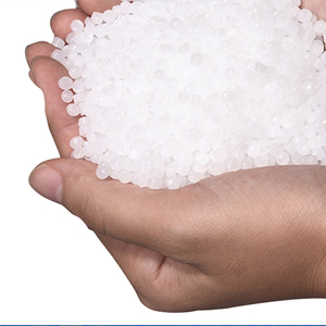 Cornstarch Compostable Shopping Plastic Food Handle T-Shirt Bag, Customized Degradable And Compostable Plastic Food Pack