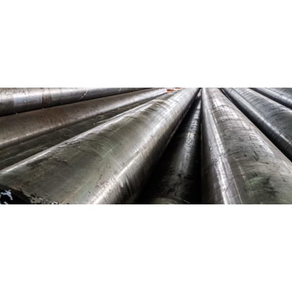 ISO Approval Stainless Steel Flat Bar DIN EN X2CrNi18-9 1.4307