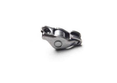 HR / K2500 Rocker Arm Auto Engine Parts 24170-4A010 Long Service Lift