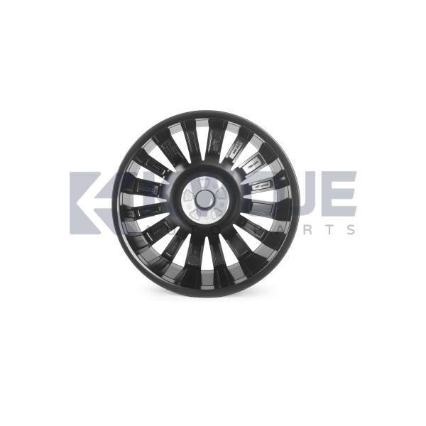 OEM 203001481AA Jarradas de aleación de aluminio para EXEED VX