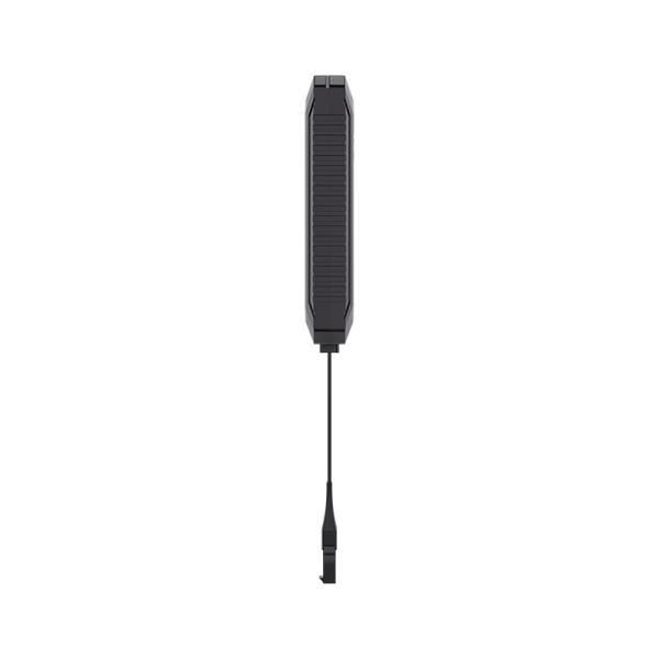 Mini GPS Tracker with 4G Network and 96H Battery Life for Real-time Vehicle Tracking and 5G Sim Card Support
