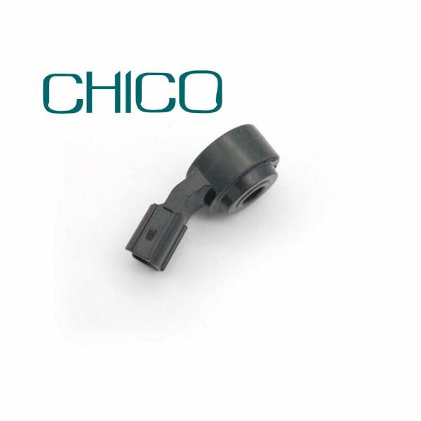 Замена датчика стука автомобиля CHICO на ТОЙОТА 89615-02020 89615-06010 89615-20090