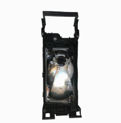 Свет лампы 1732509 передних подшипниковых щитов главный для европейского LH OE тележки