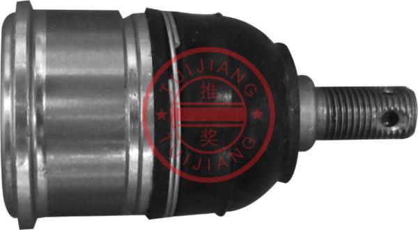 51220-S84-A02 ACCORD  HONDA Ball joint  Auto parts ball joint factory spare parts