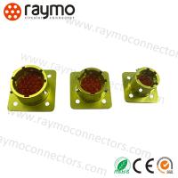 Onc-бс-1-10/14-в1-1-в Onc-бс Rusia Conector de la serie Ohs bayoneta Ultra pequeño tipos de 10 pines