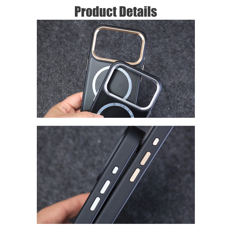Customizable Blank Phone Case Manufacturer Suitable UV Printing and Sublimation Plate