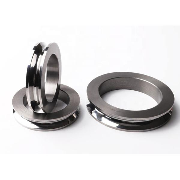 Zhuzhou Hong Yang Hard Alloy Co., Ltd.