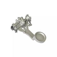 1.8g/Cm3 AZ91D Magnesio Auto Parts TS16949 Magnesio Car Parts