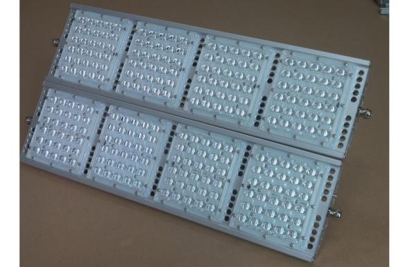 High brightness Industrial LED Flood Lighting , LED landscape flood lights