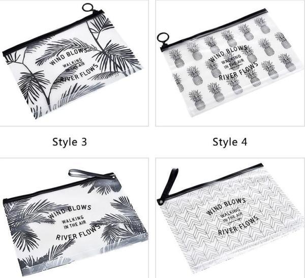 Stand Up Roasted Chicken Packaging Bags With Zip Top hot roast, rotisserie chicken bag, microwaveable bag, slide plastic