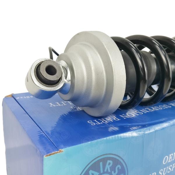 2017- Car Year Air Suspension Shock For Audi R8 4S Rear Right And Right With ADS 4S0412020 4S0412020J
