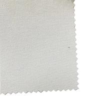 Proteção UV 70 pretty roller europeia sombras de janelas cortinas cortinas de substituição tipos de tecido motor inteligente