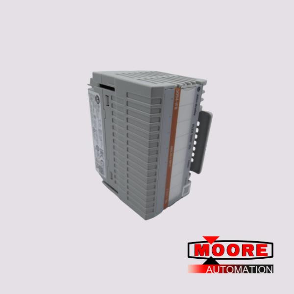 5094-IF8 Modules d'entrée de courant/tension analogiques Allen Bradley à 8 canaux
