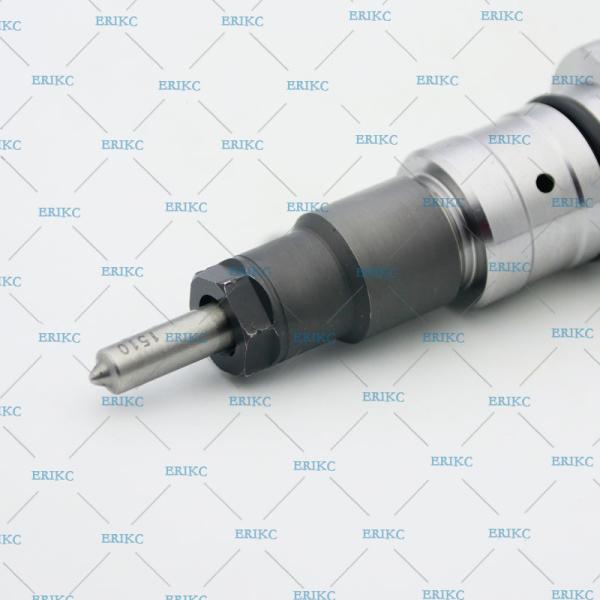 For BOS light truck common rail injector 0445120059 , inyectores C.Rail 0 445 120 059 , injectors fuel oil 0445 120 059
