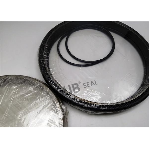 Плавая оптовая продажа дешевое SG192AB уплотнения масла 192*215*16.5Manufacturer