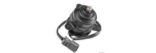 FAN MOTOR FOR HONDA
