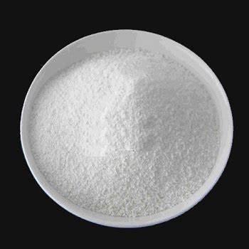 Produit alimentaire émulsifiant pour crème glacée Glycérol monostéréat GMS en poudre Monoglycéride distillé GMS E471