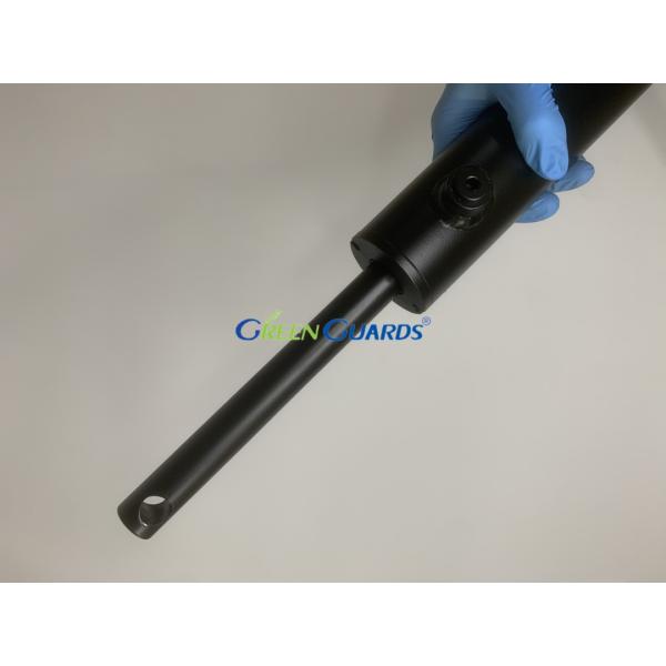 Lawn Mower Hydraulic Cylinder GTCA16168 Fits Deere Aercore 800 Greens Aerator
