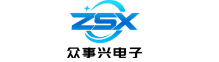 Xi 'an Zhongshixing Electronic Technology Co., Ltd.