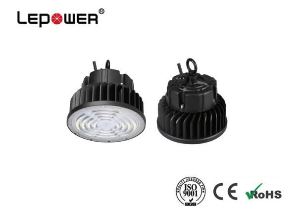 22500lm Lumens 150 Watt LED High Bay Light For Warehouse / Sports Center