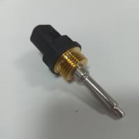 Sensor de temperatura da escavadeira 256-6453 256 6453 Para CAT 3406E / C15 C13 E324D E329D E330D E345C E345D