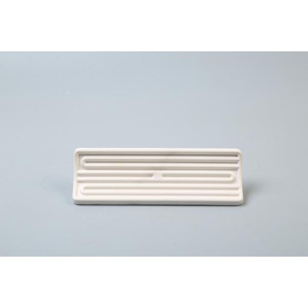 Промышленный керамический нагревательный стержень