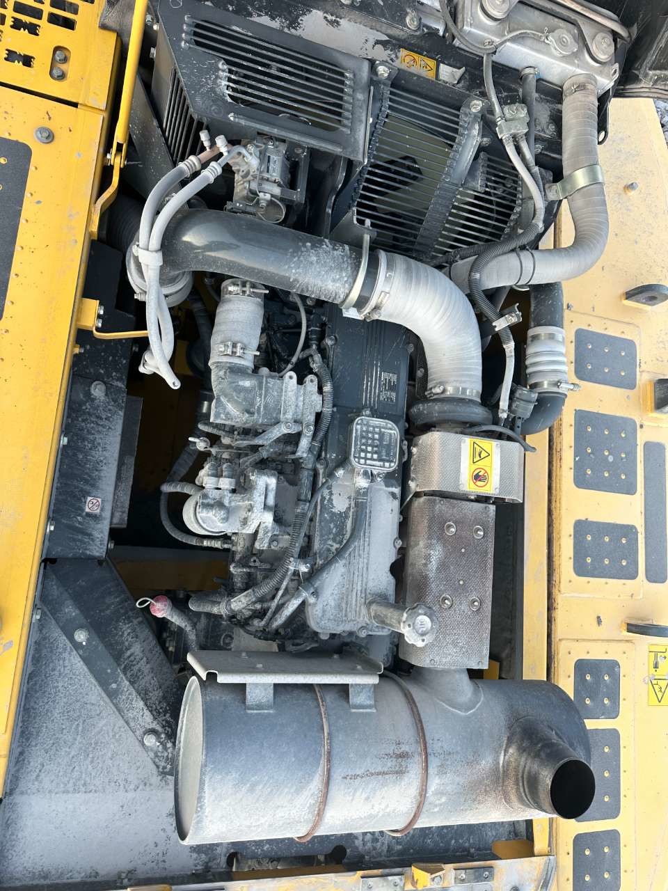Подержанный экскаватор Komatsu PC360-8 Crawler PC240-8 PC450-7 PC360-7 PC400-7 pc400-8r вторая рука экскаватор komatsu pc400-8r