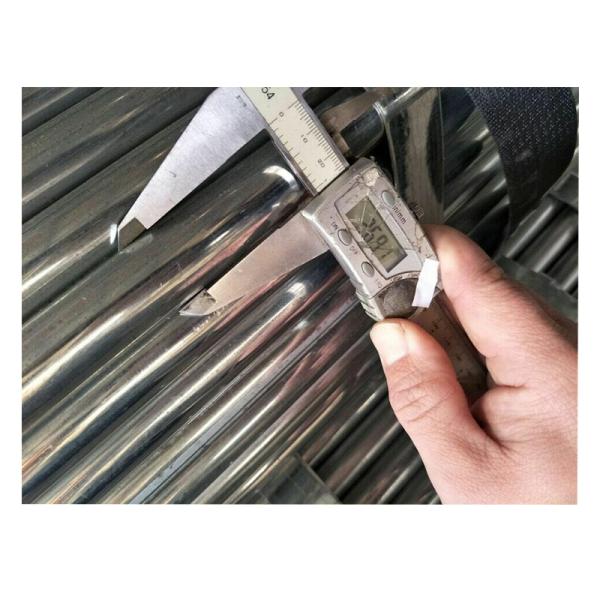 Горячекатаное Sch40 трубы стали API трубки 14 дюймов слабые 5L/стена ST37 ST53/ASTM A106 GR.B толстая