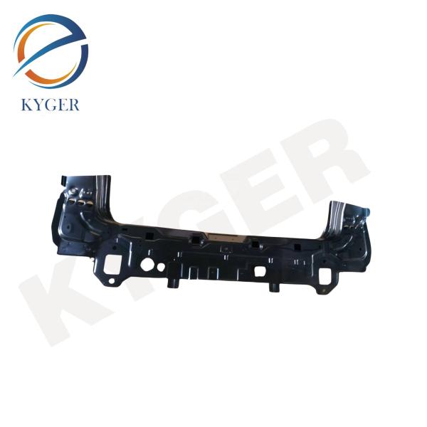 KYGER High Quality Car Auto Parts 2536401700 Rear Body Panel For Mercedes Benz GLC300 GLC 43 GLC 63 2015-2020 253 640 17 00