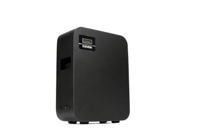 Commercial HVAC Scent Machines / Custom Made Diffuser For Large Spaces