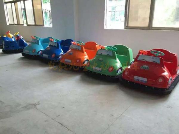 children battery bumper car,battery car suitable for kids and adults