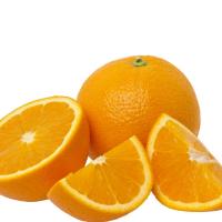 Machine de développement d'agrume automatique pour le jus de fruit