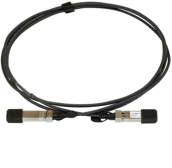 Single Mode 1M 10 Gigabit FTTH Fiber SFP Modules
